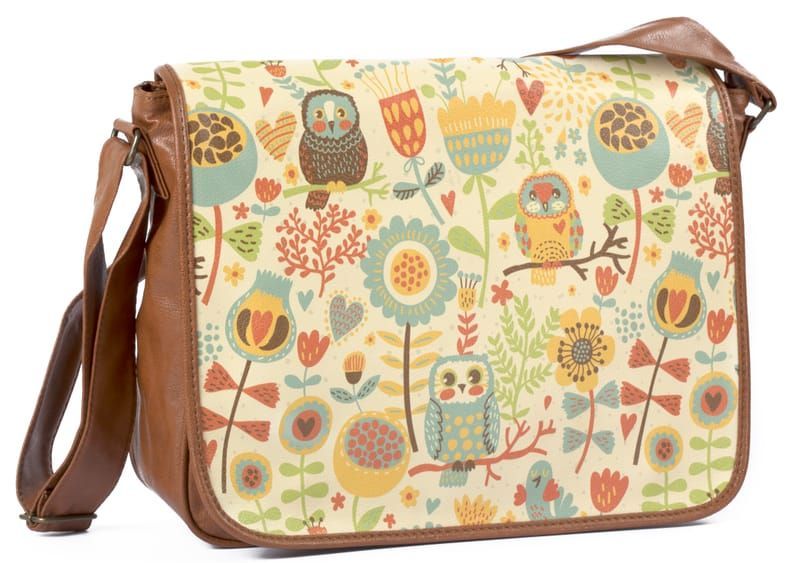 Pera Handmade Products